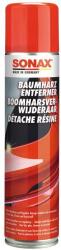 SONAX gyanta eltávolító, 400 ml