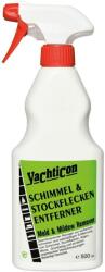 Yachticon penészeltávolító