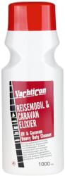 Yachticon Reisemobil & Caravan Elixier tisztító koncentrátum