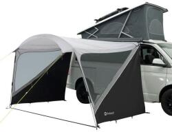 Outwell Touring Shelter előtető furgonhoz