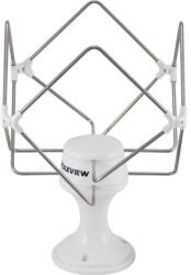 Maxview Omnimax Pro DVB-T/T2 antenna