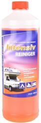 Ofixol Chemie Caravan Intensive Cleaner kötet 1 l