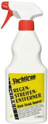 Yachticon esőfolt eltávolító