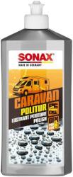 SONAX polírozószer