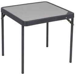 Crespo AP/280 kempingasztal, 42, 5 × 42, 5 cm, 42, 5 × 42, 5 cm