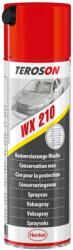 TEROSON WX 210 viasz spray formában