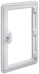 Dometic Seitz SK 4 szervizajtó méretek (w × h) 1034 × 338 mm