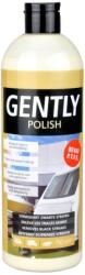 Gently polírozó