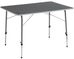 Easy Camp Kempingasztal Easy Camp Alder, 80 × 60 cm, 80 × 60 cm