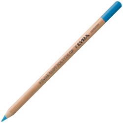 LYRA Rembrandt Polycolor Creion colorat Smalt Blue 1 buc (L2000046)