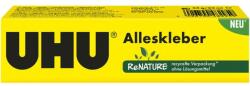 UHU Lichid de lipit universal UHU All Purpose ReNature 35 g/33 ml 43165 (43165)