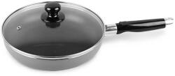 Maestro Tigai si seturi MR-1200-22 Tigaie cu capac 22 cm (MR-1200-22)