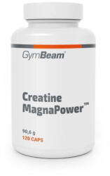 GymBeam Creatina Creatină MagnaPower - GymBeam - pcone - 89,99 RON