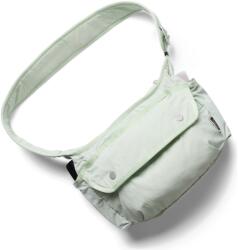 Bellroy Cinch Sling Sea Foam (P61892)