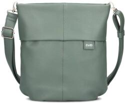 ZWEI Kabelka M90 eucalyptus 6l (M90-EUC)