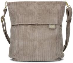 ZWEI Kabelka M12 cord-mocca 7l (M12-CMOC)