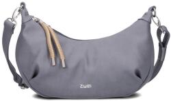ZWEI Kabelka LO70 blue 4l (LO70-BLU)