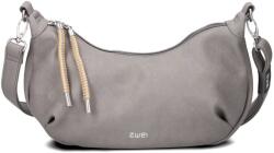 ZWEI Kabelka LO70 grey 4l (LO70-GRY)