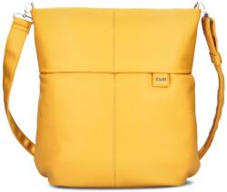 ZWEI Kabelka M140 sunny 12l (M140-SUN)