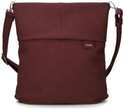 ZWEI Kabelka M12 rubin 7l (M12-RUB)