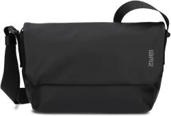 ZWEI táska CA60 black 3l (CA60-BLA)