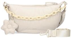 ZWEI Kabelka HA70 off-white 4l (HA70-WHI)