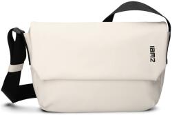 ZWEI Kabelka CA60 off-white 3l (CA60-WHI)