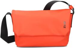ZWEI Kabelka CA60 coral 3l (CA60-COR)