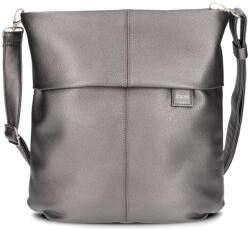 ZWEI Kabelka M12 cosmos 7l (M12-COS)