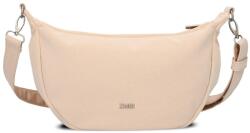 ZWEI Kabelka M70 sand 4l (M70-SAN)