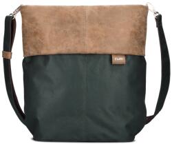 ZWEI Kabelka OT12 pine 7l (OT12-PIN)