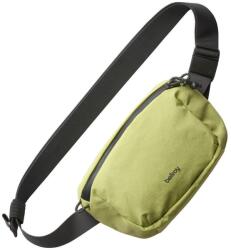 Bellroy Lite Belt Bag Kiwi (P53255)