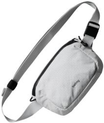 Bellroy Lite Belt Bag Fog (P63200)