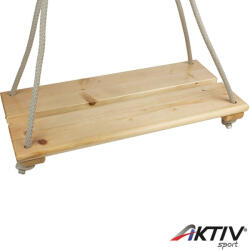 AktivSport Laphinta II (100010000661) - aktivsport
