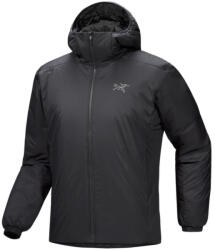Arc'teryx Atom SV Hoody férfi bélelt kabát L (623555679479)