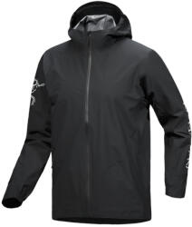 Arc'teryx Norvan Jacket férfi kabát S (623555576600)