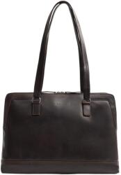 The Chesterfield Brand Isara Brown