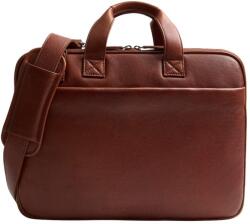 The Chesterfield Brand Venturo Cognac