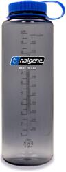 Nalgene Silo 1, 5 l Gray Sustain