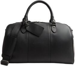 The Chesterfield Brand Liam II Black