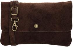 Charm London Mariëlle L718 Dark brown