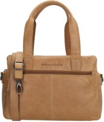 Hide & Stitches Porto 23182 Taupe