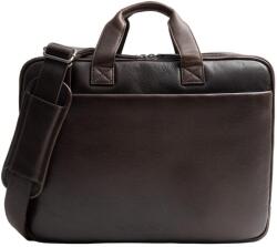 The Chesterfield Brand Venturo Brown