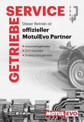 Motul tisztító, dízel befecskendező rendszer 108117