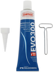  CORTECO tömítőanyag 49372187