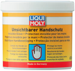 LIQUI MOLY univerzális tisztító 3334