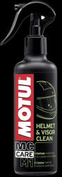 Motul műanyagtisztító 102992