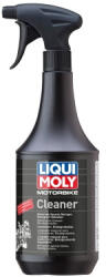 LIQUI MOLY univerzális tisztító 1509