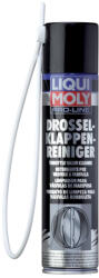 LIQUI MOLY tisztító, benzinbefecskendező rendszer 5111
