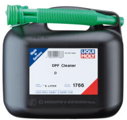 LIQUI MOLY univerzális tisztító 1766